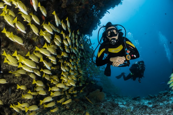 Hurghada