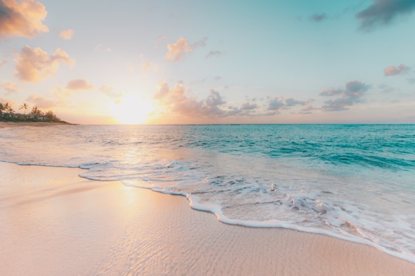 Makadi