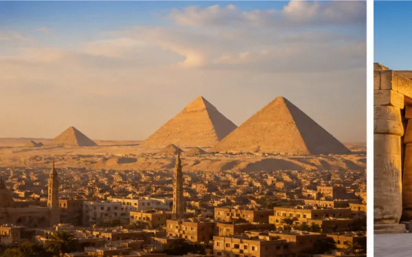 Cairo