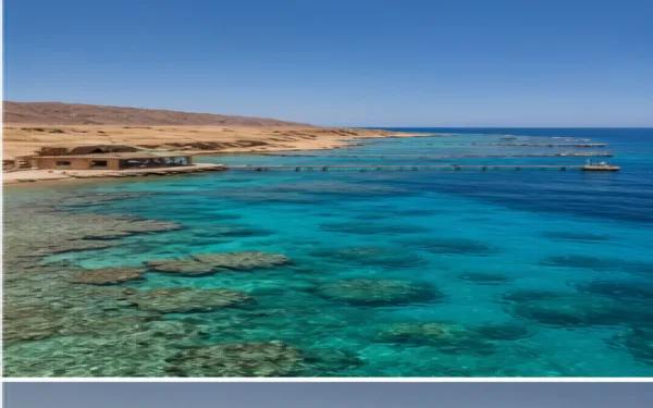 Safaga